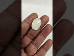 Load and play video in Gallery viewer, 9.3/CT Natural FIRE OPAL with Govt. Lab Certificate-12313D49878