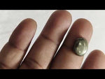 Load and play video in Gallery viewer, 11.30/ CT GOLDEN PYRITE (150)