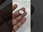 Load and play video in Gallery viewer, 7.24/CT Natural Opal with Govt. Lab Certificate-11006D44500