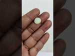Load and play video in Gallery viewer, 5.86/CT Natural FIRE OPAL with Govt. Lab Certificate-12313D49877