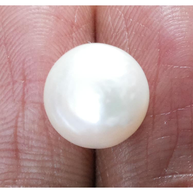6.01 NATURAL Pearl