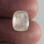 Load image into Gallery viewer, 3.37 Ratt. Natural yellow sapphire with Govt Lab Certified-(6771)