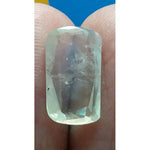Load image into Gallery viewer, 3.73 Ratti Natural yellow sapphire with Govt Lab Certificate-(6771)