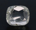 Load image into Gallery viewer, 3.61/CT Natural Ceylonese Pukhraj with Govt Lab Certificate-YELSA9U