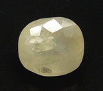 Load image into Gallery viewer, 4.06/CT Natural Ceylonese Pukhraj with Govt Lab Certificate (4551)