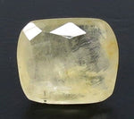 Load image into Gallery viewer, 2.78/CT Natural Ceylonese Pukhraj with Govt Lab Certificate-6771