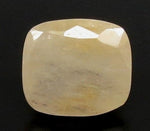 Load image into Gallery viewer, 8.27/CT Natural Ceylonese Pukhraj with Govt Lab Certificate-2331