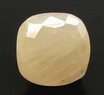 Load image into Gallery viewer, 7.36/CT Natural Ceylonese Pukhraj with Govt Lab Certificate-2331