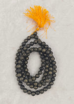 Load image into Gallery viewer, PYRITE MALA - KG01