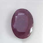 Load image into Gallery viewer, 8.50 Ratti Natural Neo Burma Ruby with Govt. Lab Certificate
