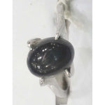 Load image into Gallery viewer, Silver Ring