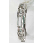 Load image into Gallery viewer, Silver Ring