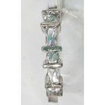 Load image into Gallery viewer, Silver Ring