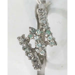 Load image into Gallery viewer, Silver Ring