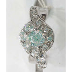 Load image into Gallery viewer, Silver Ring