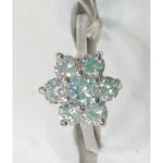 Load image into Gallery viewer, Silver Ring