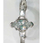 Load image into Gallery viewer, Silver Ring