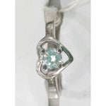 Load image into Gallery viewer, Silver Ring