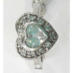 Load image into Gallery viewer, Silver Ring