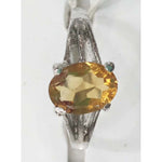 Load image into Gallery viewer, Silver Ring