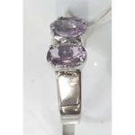 Load image into Gallery viewer, Silver Ring