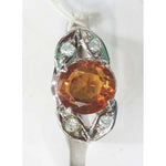 Load image into Gallery viewer, Silver Ring