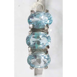 Load image into Gallery viewer, Silver Ring