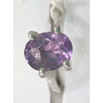 Load image into Gallery viewer, Silver Ring