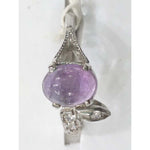 Load image into Gallery viewer, Silver Ring