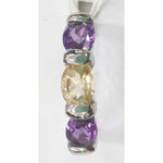 Load image into Gallery viewer, Silver Ring