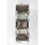 Load image into Gallery viewer, Silver Ring