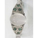 Load image into Gallery viewer, Silver Ring