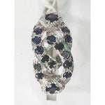 Load image into Gallery viewer, Silver Ring