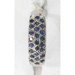 Load image into Gallery viewer, Silver Ring