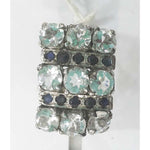 Load image into Gallery viewer, Silver Ring