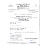 Load image into Gallery viewer, Ruby