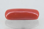 Load image into Gallery viewer, 6.47/Carat Natural Cylindrical Red Coral (1800)