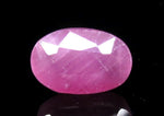 Load image into Gallery viewer, 5.56 Ratti Natural New Burma Ruby with Govt. Lab Certificate (5661)