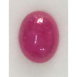 Load image into Gallery viewer, 3.33 Ratti Natural New Burma Ruby with Govt. Lab Certificate-(23310)