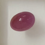 Load image into Gallery viewer, 5.47 Ratti Natural Neo Burma Ruby with Govt Lab Certificate-(23310)