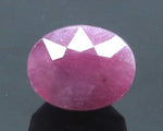 Load image into Gallery viewer, 10.42 /CT Natural Neo Burma Ruby with Govt. Lab Certificate-5661