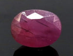 Load image into Gallery viewer, 4.71/CT Natural Neo Burma Ruby with Govt. Lab Certificate-4551
