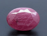 Load image into Gallery viewer, 4.00/CT Natural Neo Burma Ruby with Govt. Lab Certificate-2331
