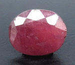 Load image into Gallery viewer, 3.97/CT Natural Neo Burma Ruby with Govt. Lab Certificate (3441)
