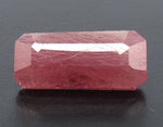 Load image into Gallery viewer, 3.00/CT Natural Neo Burma Ruby with Govt. Lab Certificate (2331)