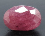 Load image into Gallery viewer, 5.54/CT Natural Neo Burma Ruby with Govt. Lab Certificate (3441)