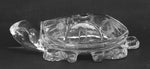 Load image into Gallery viewer, Natural Rock Crystal With Govt. Lab Certificate-60