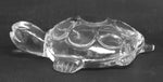 Load image into Gallery viewer, Natural Rock Crystal With Govt. Lab Certificate-60