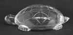Load image into Gallery viewer, Natural Rock Crystal With Govt. Lab Certificate-60