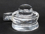 Load image into Gallery viewer, Saphatic Shivlinga-60